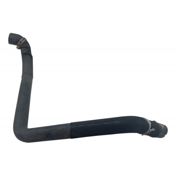 Mangueira Agua Radiador Mercedes Benz B180 2008 2009 2010