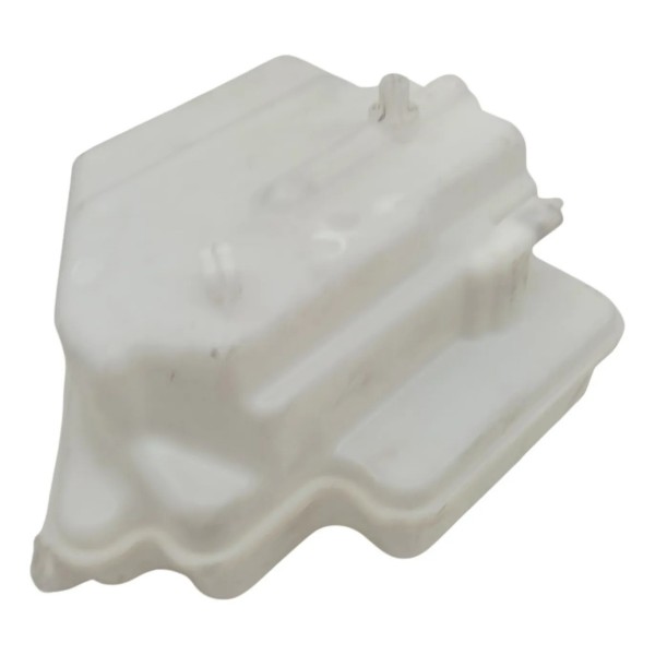 Reservatorio Limpador Parabrisa Mercedes B180 2008 2009