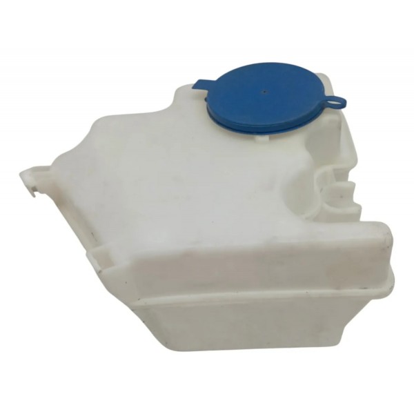 Reservatorio Limpador Parabrisa Mercedes B180 2008 2009