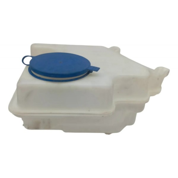 Reservatorio Limpador Parabrisa Mercedes B180 2008 2009