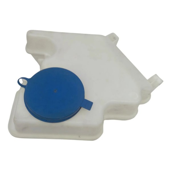 Reservatorio Limpador Parabrisa Mercedes B180 2008 2009