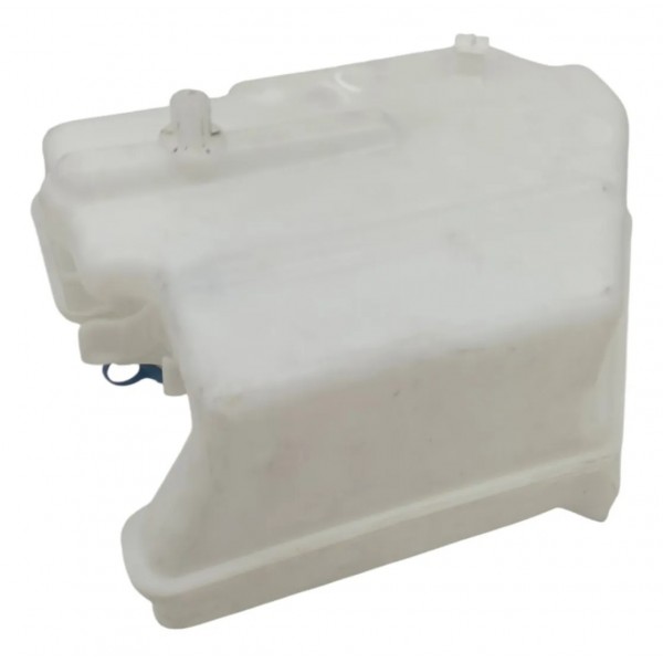 Reservatorio Limpador Parabrisa Mercedes B180 2008 2009