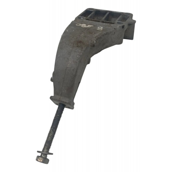 Suporte Coxim Direito Mercedes Classe B B200 2008