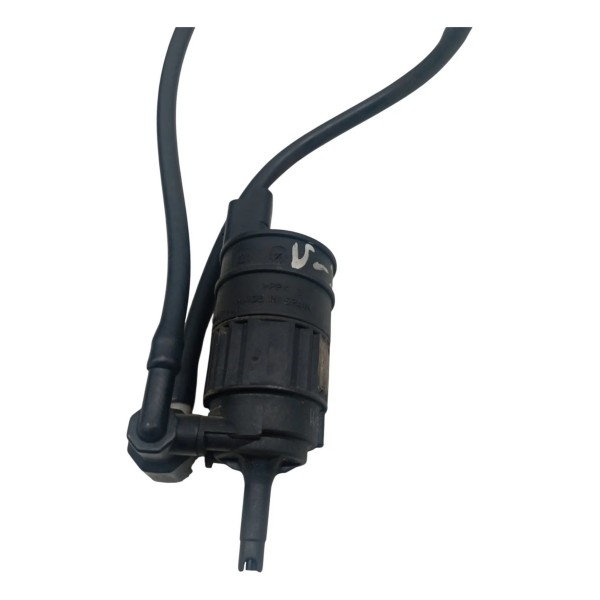 Motor Esguicho Limpador Parabrisa Renault Clio 2005 2006