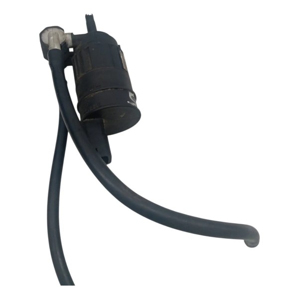 Motor Esguicho Limpador Parabrisa Renault Clio 2005 2006