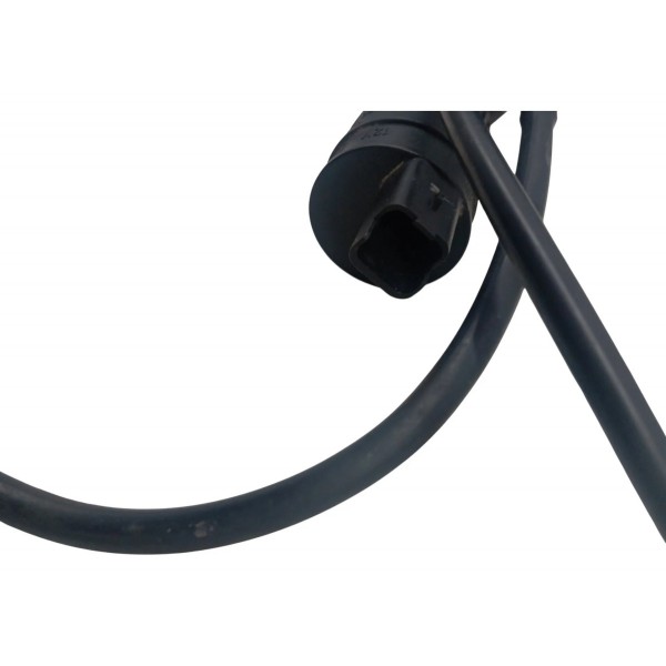 Motor Esguicho Limpador Parabrisa Renault Clio 2005 2006