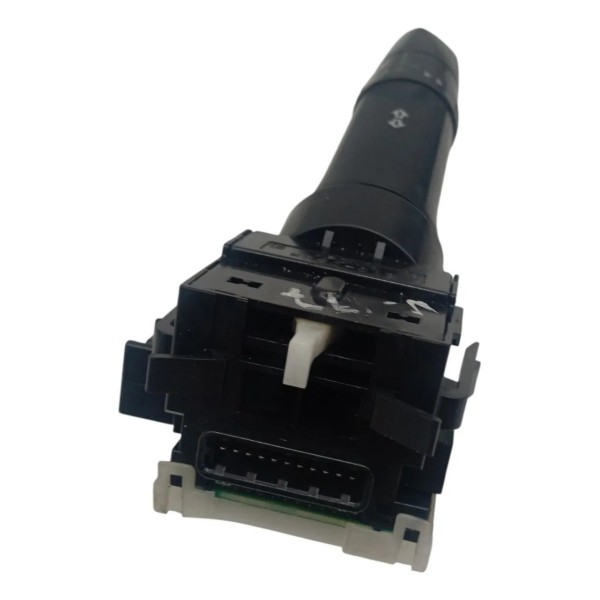 Chave Seta Mitsubishi Outlander 3.0 2010 2011 2012 2013