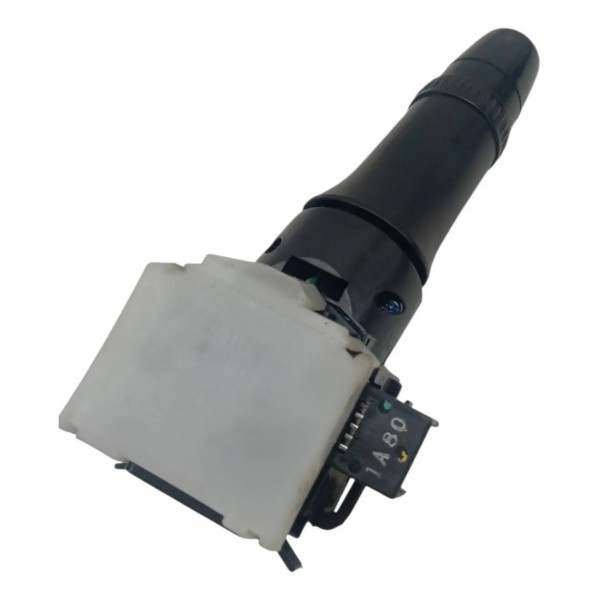 Chave Seta Mitsubishi Outlander 3.0 2010 2011 2012 2013