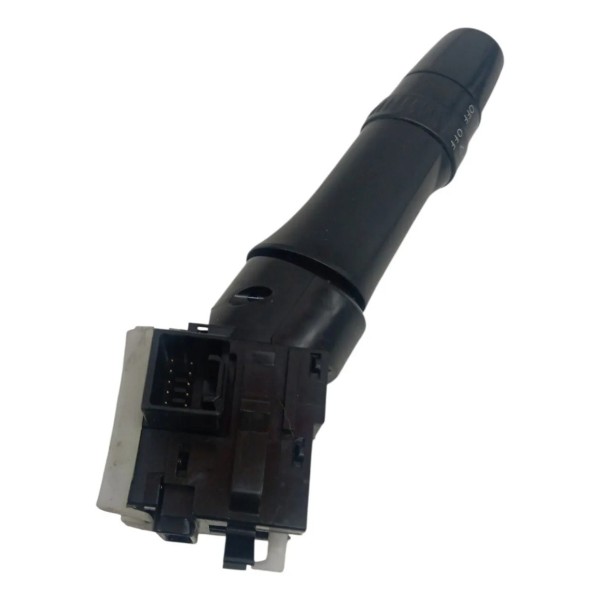 Chave Seta Mitsubishi Outlander 3.0 2010 2011 2012 2013