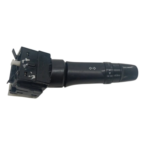 Chave Seta Mitsubishi Outlander 3.0 2010 2011 2012 2013