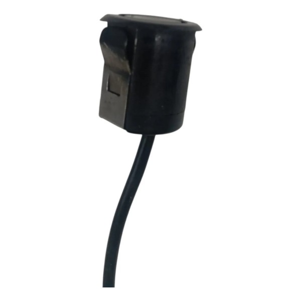 Sensor Estacionamento Mercedes B180 2008 2009 2010 Preto