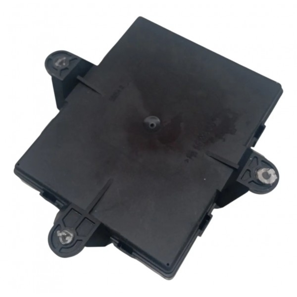 Modulo Porta Traseira Esquerda Mercedes B180 A1698203185