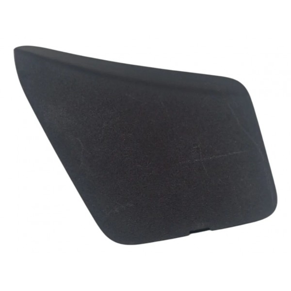 Tampa Acabamento Esquerdo Porta Malas Mits Outlander 2010