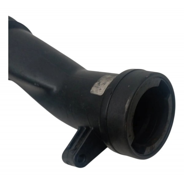 Gargalo Oleo Motor Mercedes B200 2010 2011 2012 2013