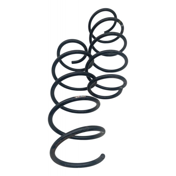 Par Molas Dianteiras Fiat Palio 2011 2012 2013 2014