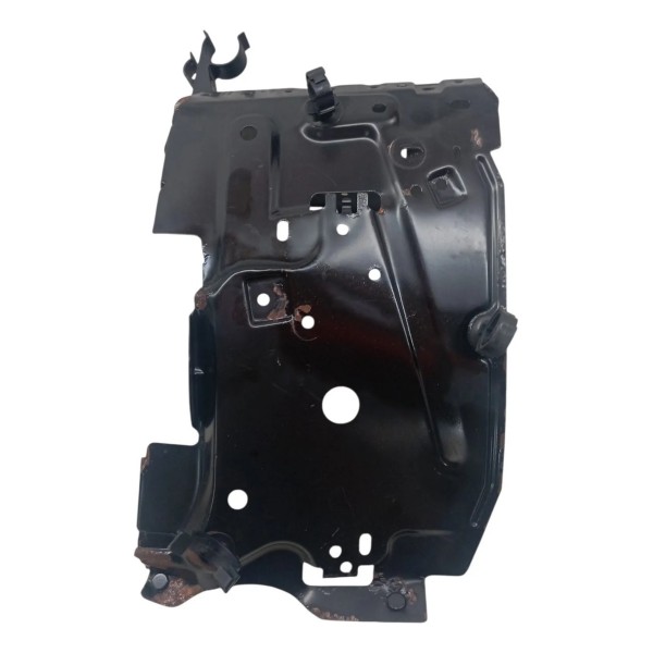Base Suporte Bateria Renault Clio 1.0 2005 2006 2007 2008