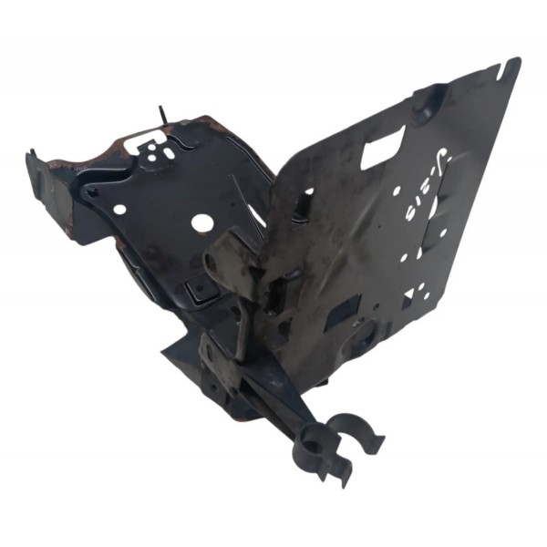 Base Suporte Bateria Renault Clio 1.0 2005 2006 2007 2008