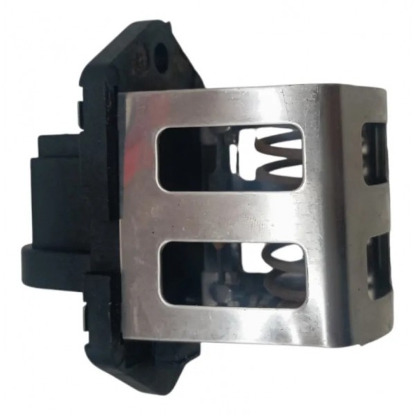 Resistencia Eletroventilador Renault Megane 2002 2003