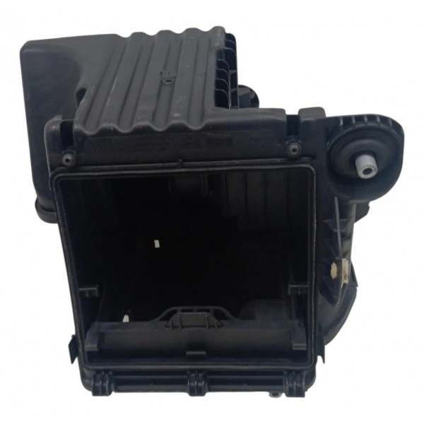 Caixa Filtro Ar Mercedes  Classe B B200 2007 2008 2009