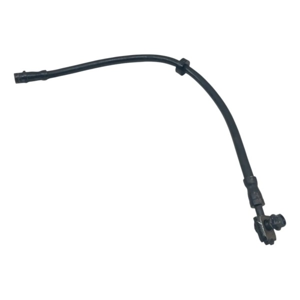 Flexivel Freio Dianteiro Direito Volkswagen Golf 2001 2002