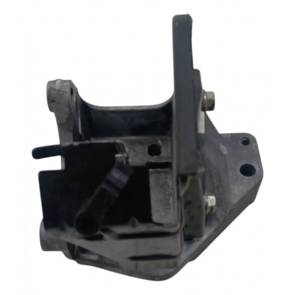 Suporte Bomba Direção Hidraulica Renault Clio 1.0 2005 2006