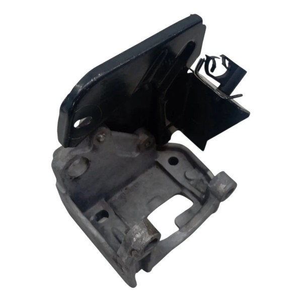 Suporte Bomba Direção Hidraulica Renault Clio 1.0 2005 2006