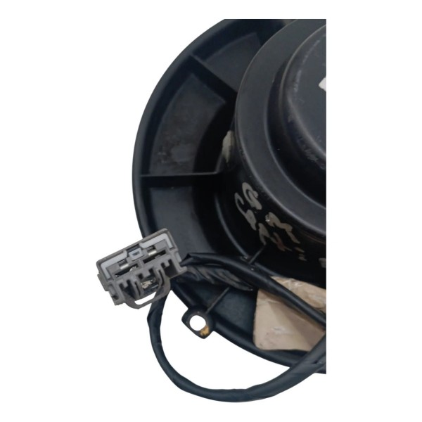 Motor Ventilador Ar Forçado Chevrolet Captiva 2008 2009