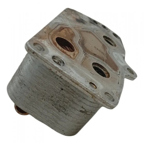 Trocador Calor Peugeot 307 2.0 2005 2006 2007 2008 2009