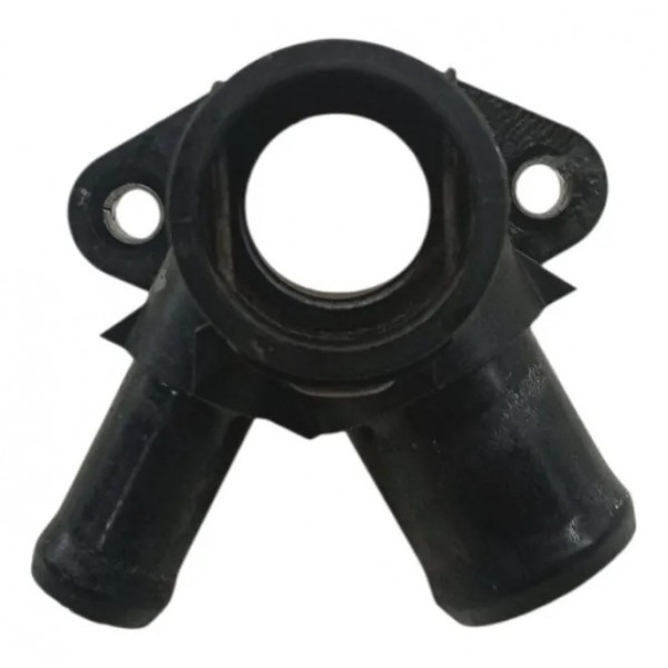 Carcaça Valvula Termostatica Ford Ka 1.0 2017 2018 2019