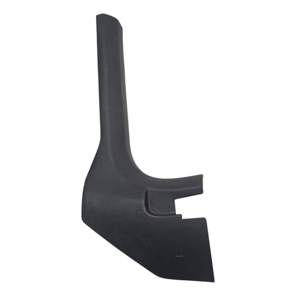 Soleira Dianteira Esquerda Chevrolet Cruze Sedan 2013 2014