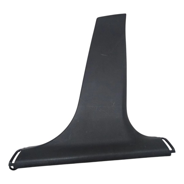 Moldura Coluna Central Direita Gm Cruze Sedan 2013 2014 15