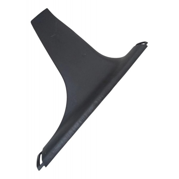 Moldura Coluna Central Direita Gm Cruze Sedan 2013 2014 15