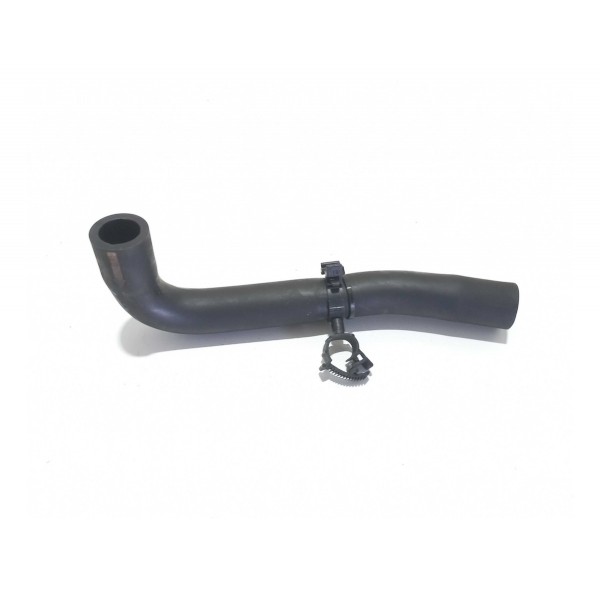 Mangueira Respiro Motor Renault Kwid 2020 1.0