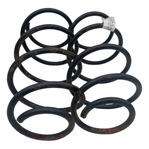 Par Molas Dianteiras Volkswagen Saveiro 1.6 1999 2000 2001