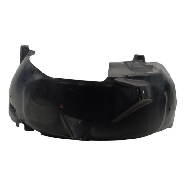 Parabarro Traseiro Direito Chevrolet Cruze Sedan 2013 2014