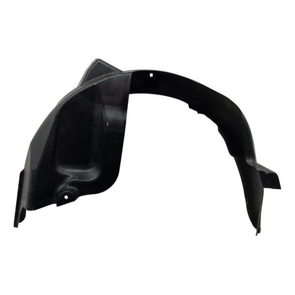 Parabarro Traseiro Direito Chevrolet Cruze Sedan 2013 2014