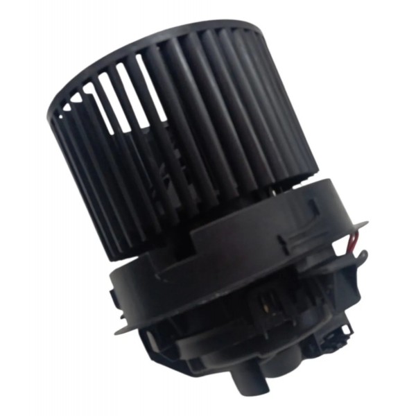 Motor Ventilador Ar Forçado Chevrolet Onix 2017 2018 2019