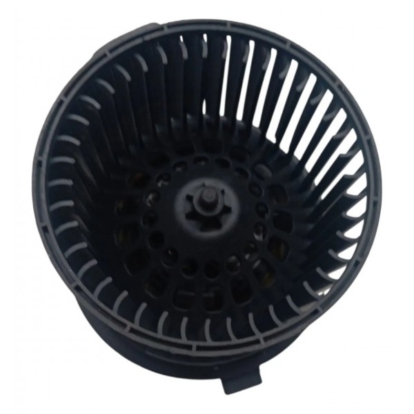 Motor Ventilador Ar Forçado Chevrolet Onix 2017 2018 2019