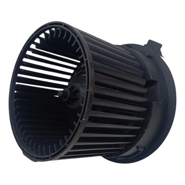 Motor Ventilador Ar Forçado Chevrolet Onix 2017 2018 2019
