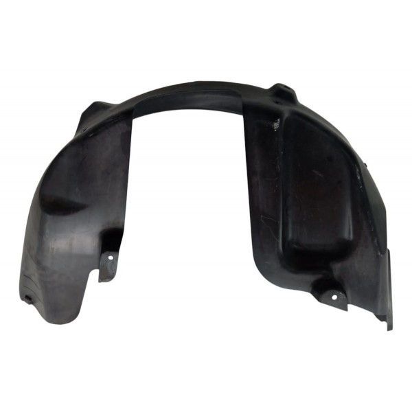 Parabarro Traseiro Esquerdo Chevrolet Cruze Sedan 2013 2014