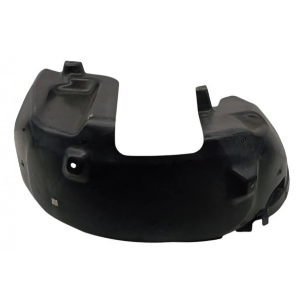 Parabarro Traseiro Esquerdo Chevrolet Cruze Sedan 2013 2014