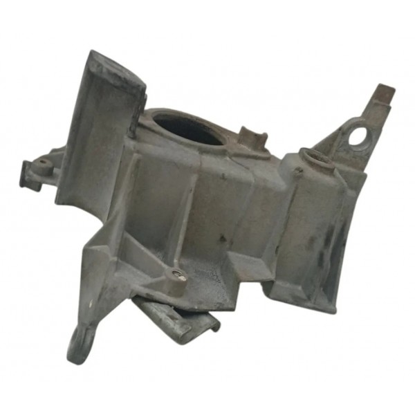 Suporte Coxim Motor Renault Clio 1.0 2005 2006 2007 2008