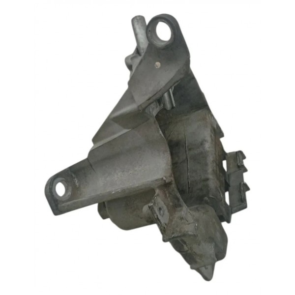 Suporte Coxim Motor Renault Clio 1.0 2005 2006 2007 2008
