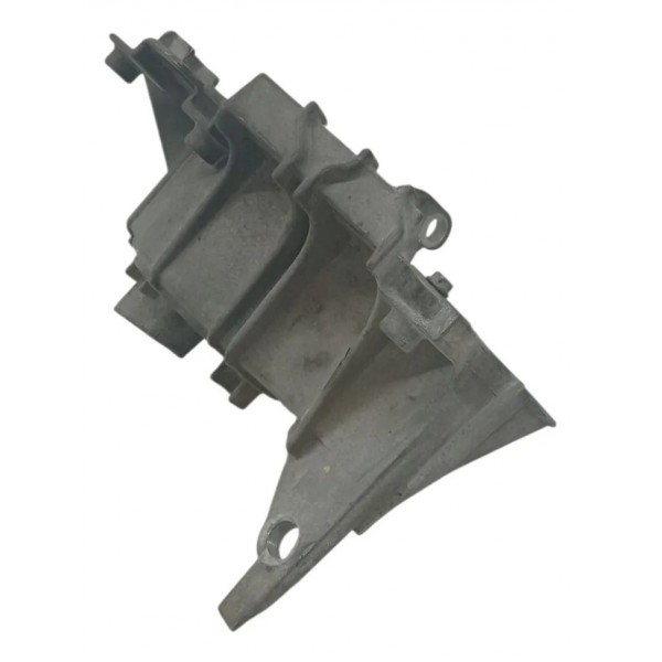 Suporte Coxim Motor Renault Clio 1.0 2005 2006 2007 2008