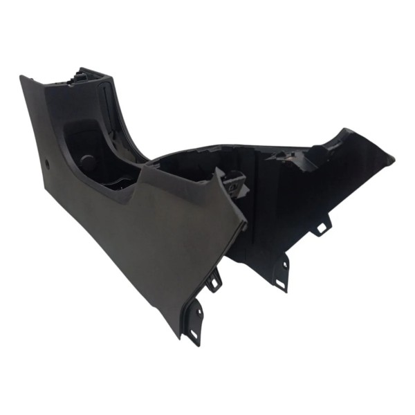 Console Central Chevrolet Cruze Sedan 1.8 2013 2014 2015 16