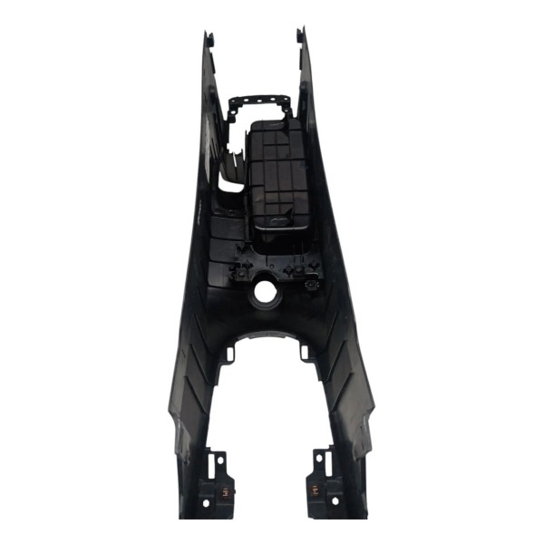 Console Central Chevrolet Cruze Sedan 1.8 2013 2014 2015 16