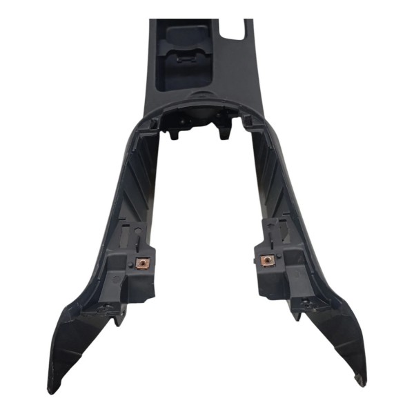 Console Central Chevrolet Cruze Sedan 1.8 2013 2014 2015 16