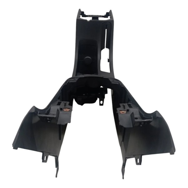 Console Central Chevrolet Cruze Sedan 1.8 2013 2014 2015 16