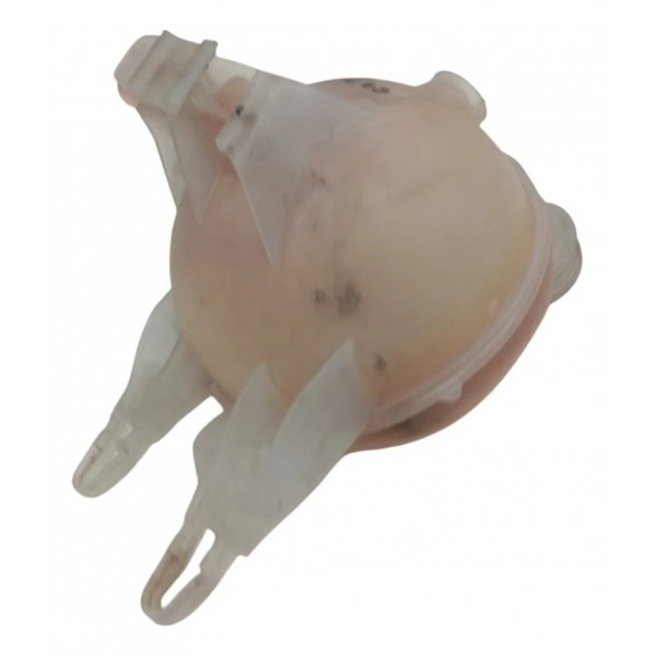 Reservatorio Agua Radiador Citroen C3 Picasso 2011 2012