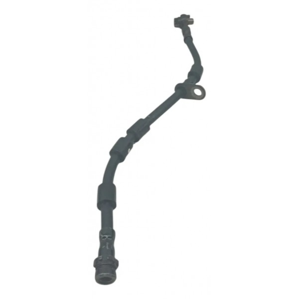 Flexivel Freio Dianteiro Direito Ford Ka 1.0 2016 2017 2018